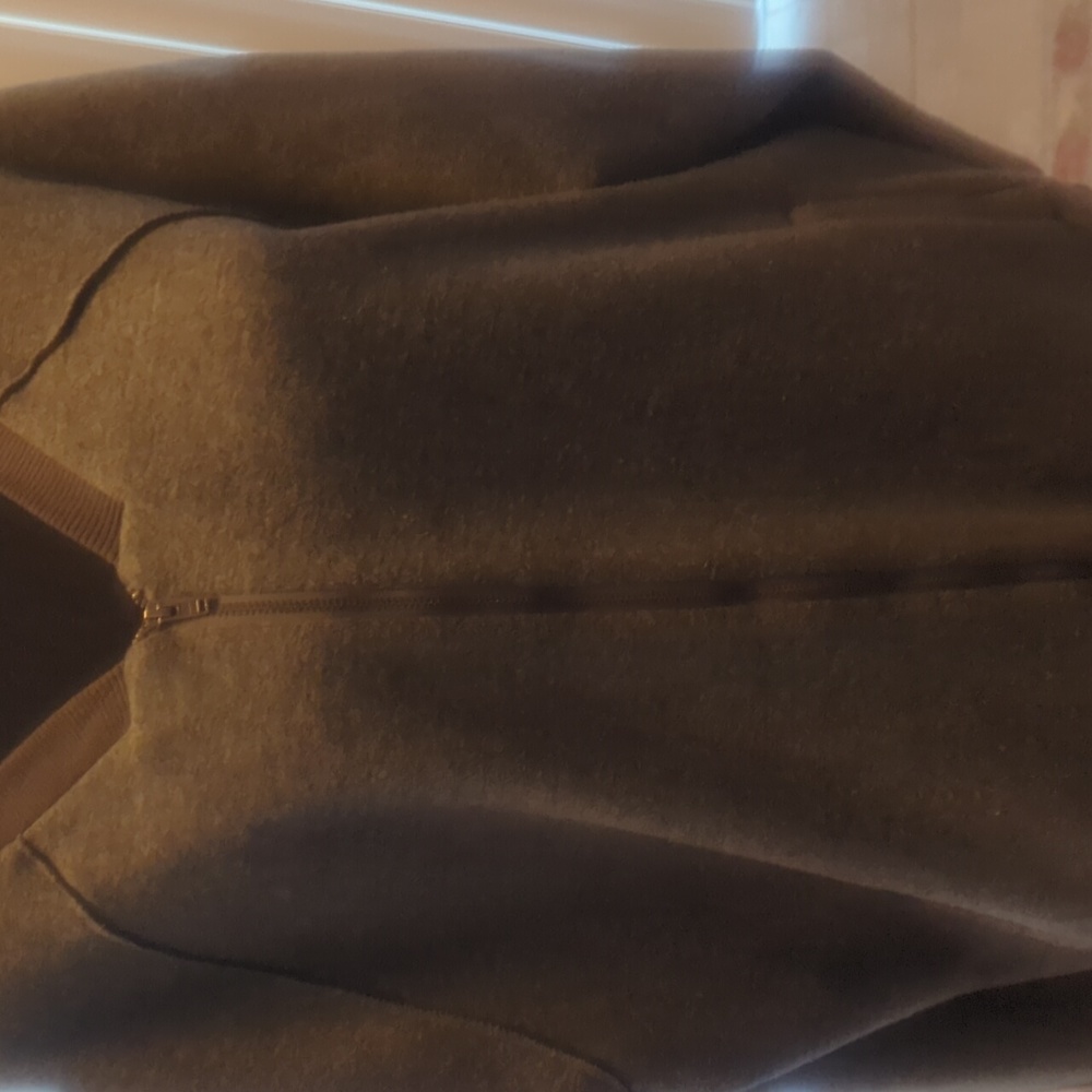 Men's jacket